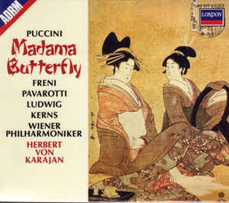 madama-butterfly