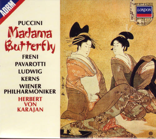 madama-butterfly