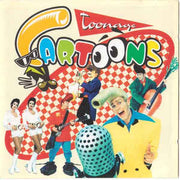 toonage