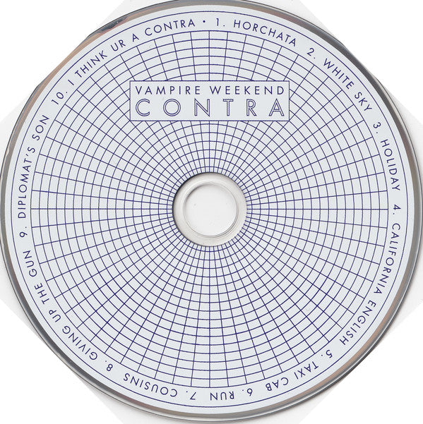 contra