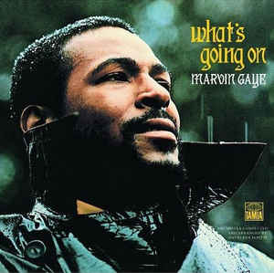 whats-going-on