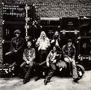 the-allman-brothers-band-at-fillmore-east