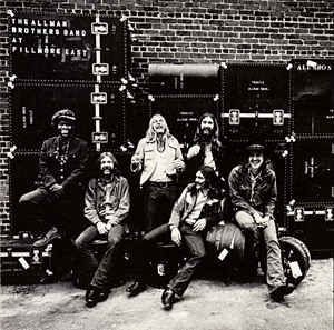 the-allman-brothers-band-at-fillmore-east