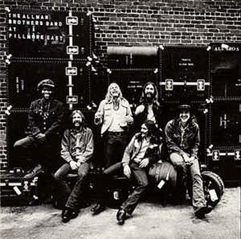 the-allman-brothers-band-at-fillmore-east