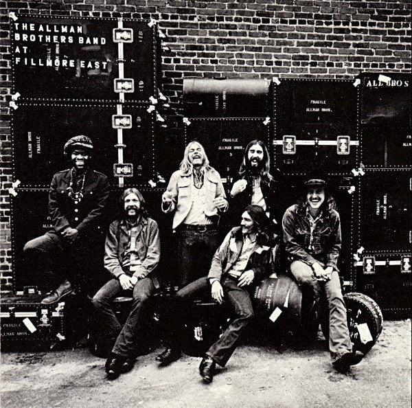 the-allman-brothers-band-at-fillmore-east
