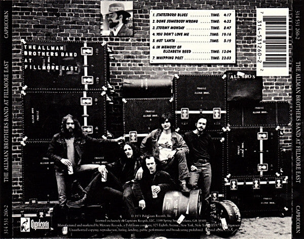 the-allman-brothers-band-at-fillmore-east
