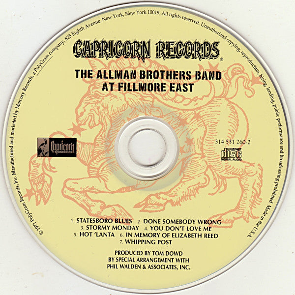 the-allman-brothers-band-at-fillmore-east