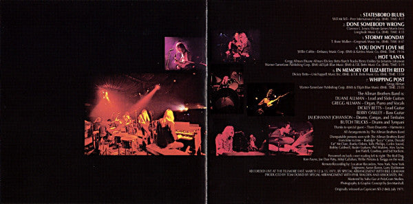 the-allman-brothers-band-at-fillmore-east