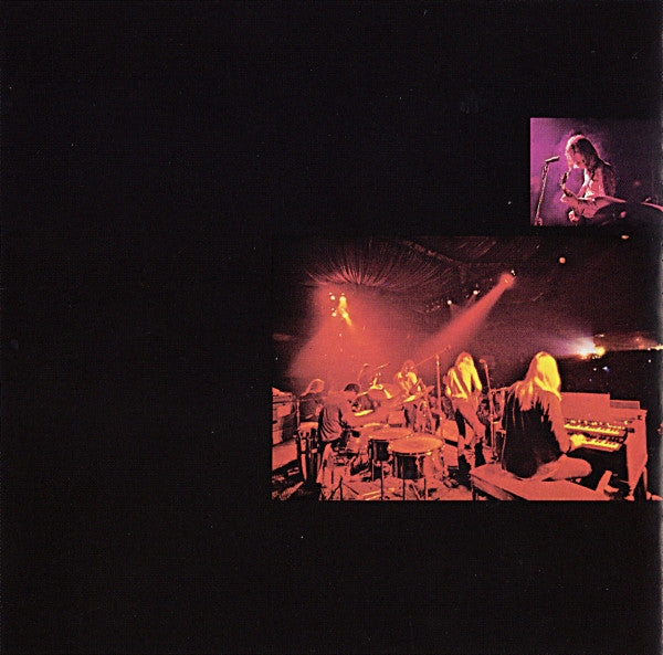 the-allman-brothers-band-at-fillmore-east