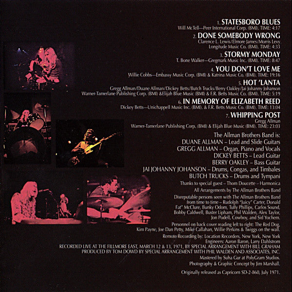 the-allman-brothers-band-at-fillmore-east