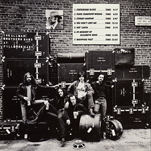 the-allman-brothers-band-at-fillmore-east