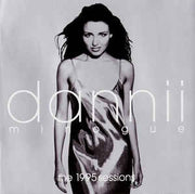the-1995-sessions