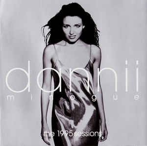 the-1995-sessions