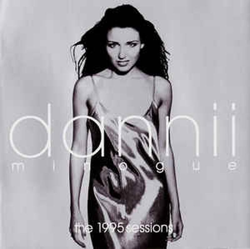 the-1995-sessions
