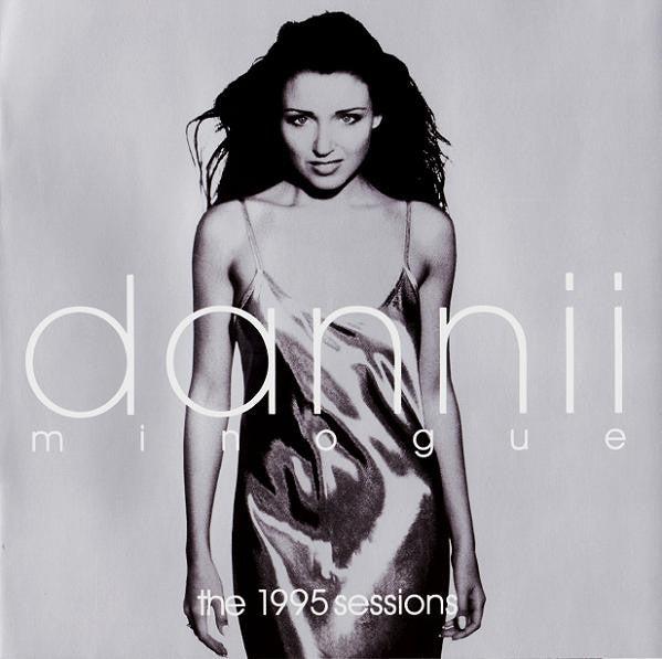 the-1995-sessions