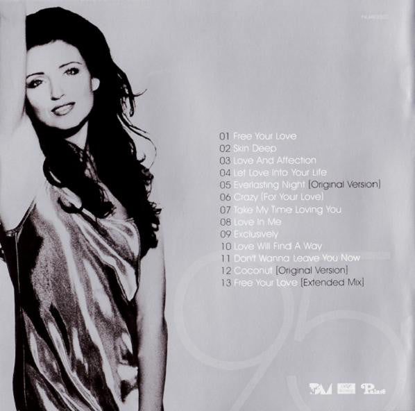 the-1995-sessions