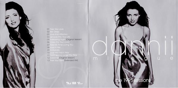 the-1995-sessions