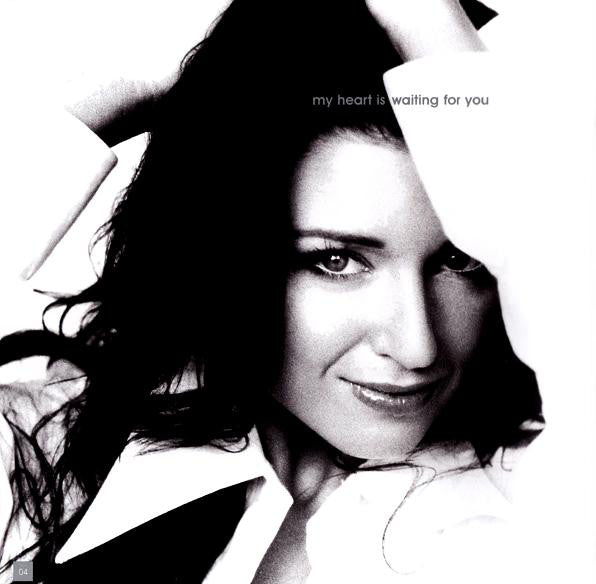 the-1995-sessions