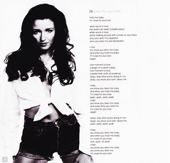 the-1995-sessions