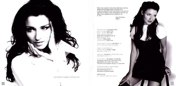 the-1995-sessions