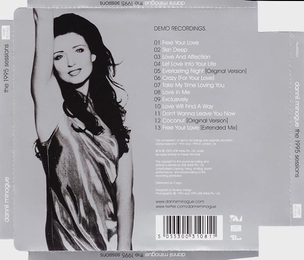 the-1995-sessions