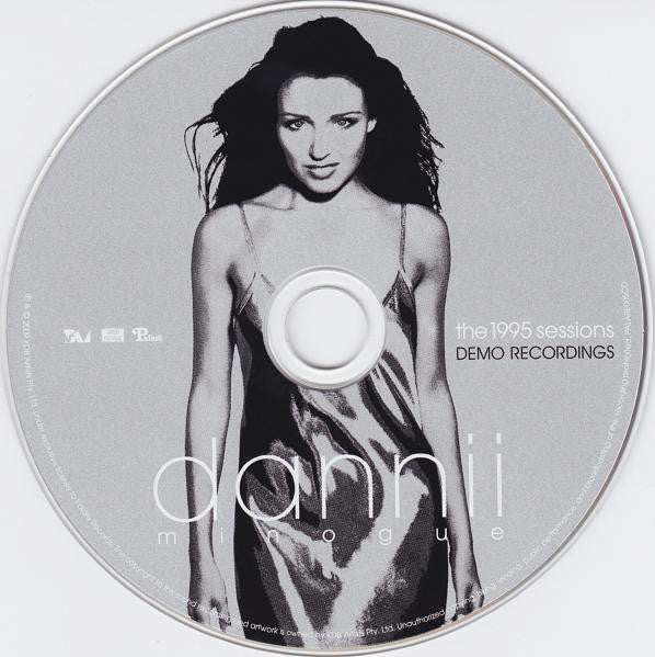the-1995-sessions