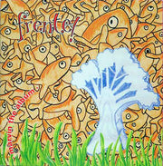 marvin-the-album