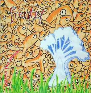 marvin-the-album