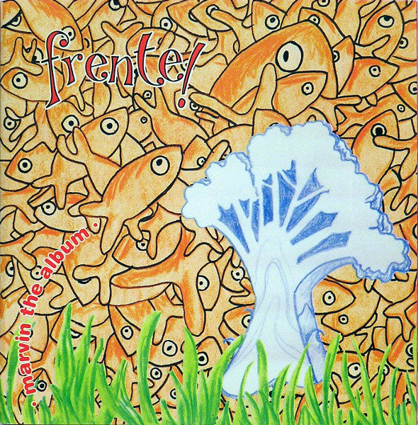 marvin-the-album