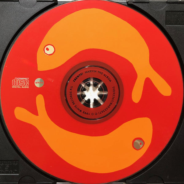 marvin-the-album