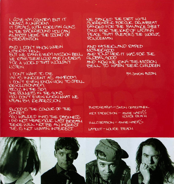 marvin-the-album