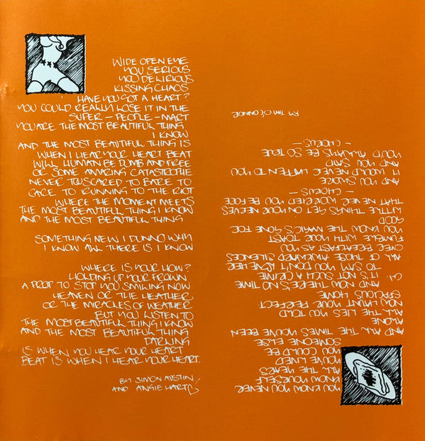 marvin-the-album