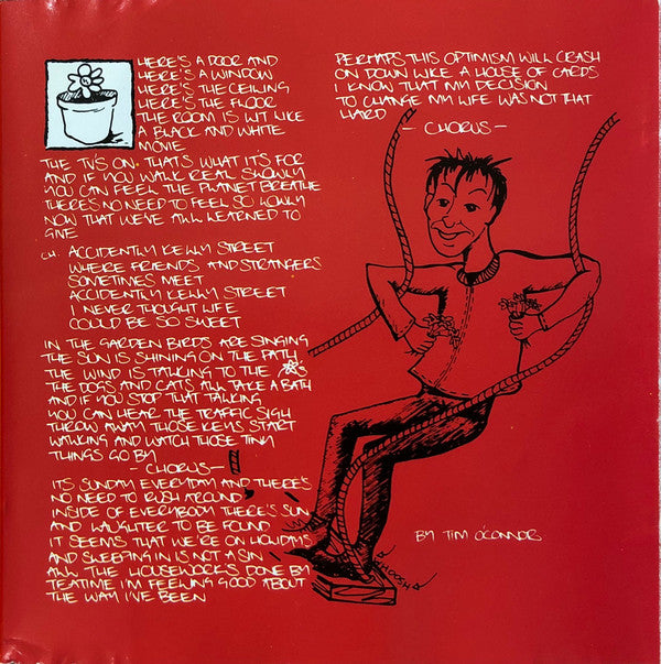 marvin-the-album