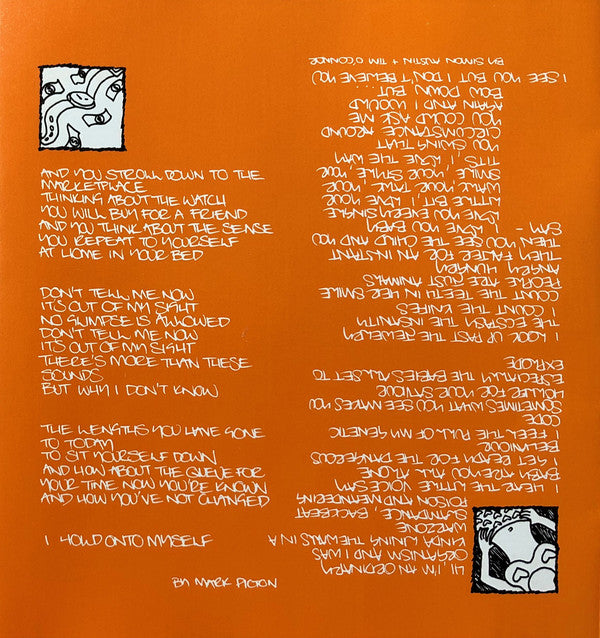 marvin-the-album