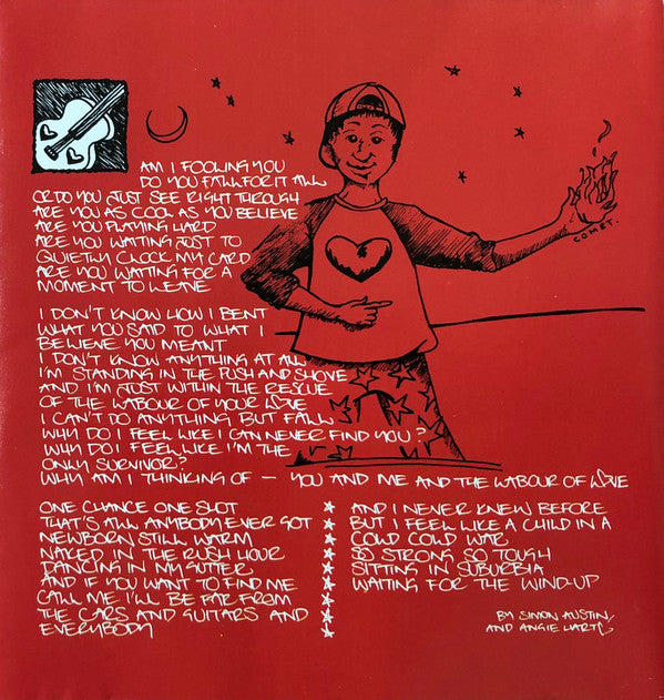 marvin-the-album