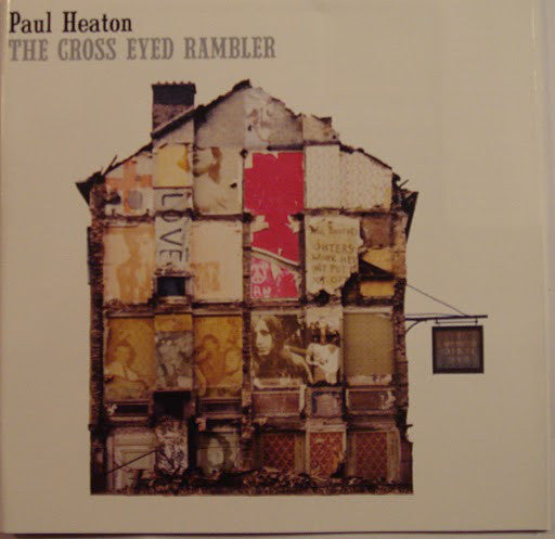 the-cross-eyed-rambler