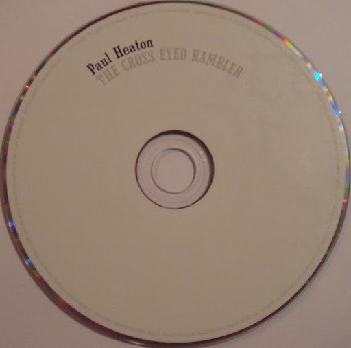 the-cross-eyed-rambler