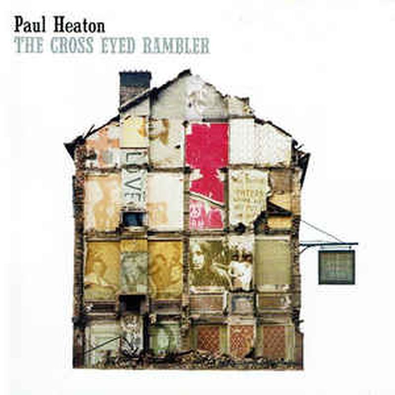 the-cross-eyed-rambler