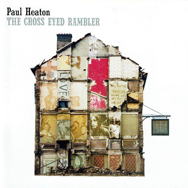 the-cross-eyed-rambler