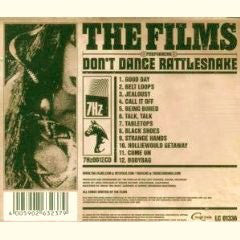 dont-dance-rattlesnake