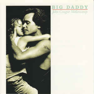 big-daddy