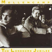 the-lonesome-jubilee