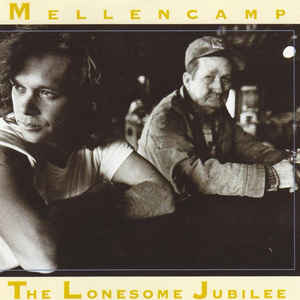 the-lonesome-jubilee