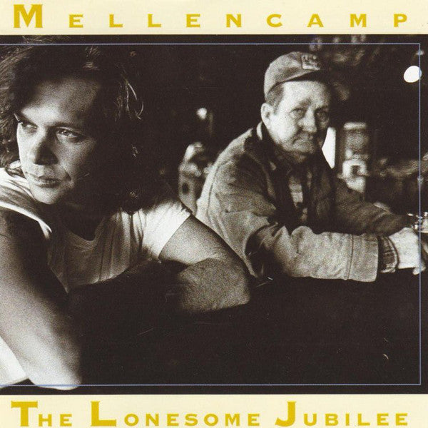 the-lonesome-jubilee
