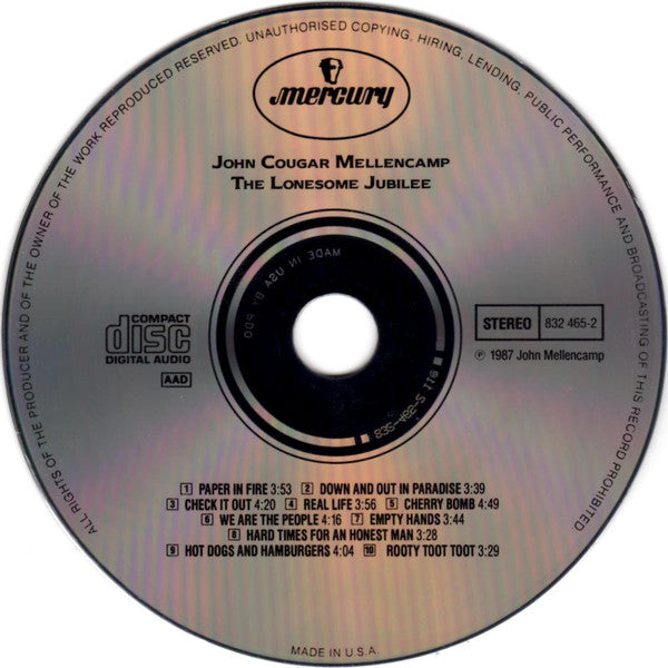 the-lonesome-jubilee