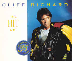 the-hit-list-(the-best-of-35-years)