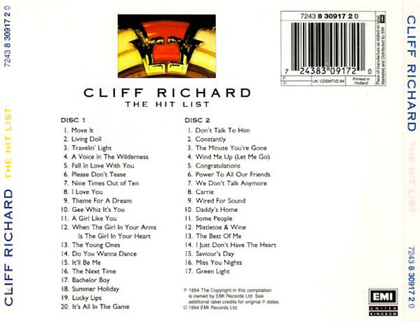 the-hit-list-(the-best-of-35-years)