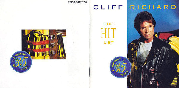 the-hit-list-(the-best-of-35-years)