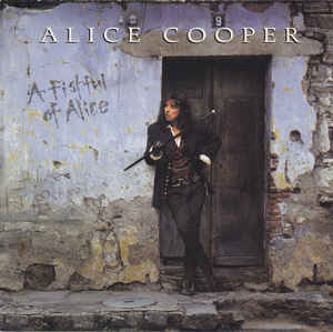 a-fistful-of-alice