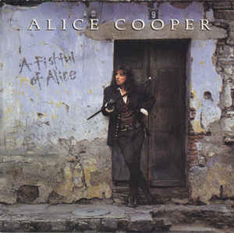 a-fistful-of-alice